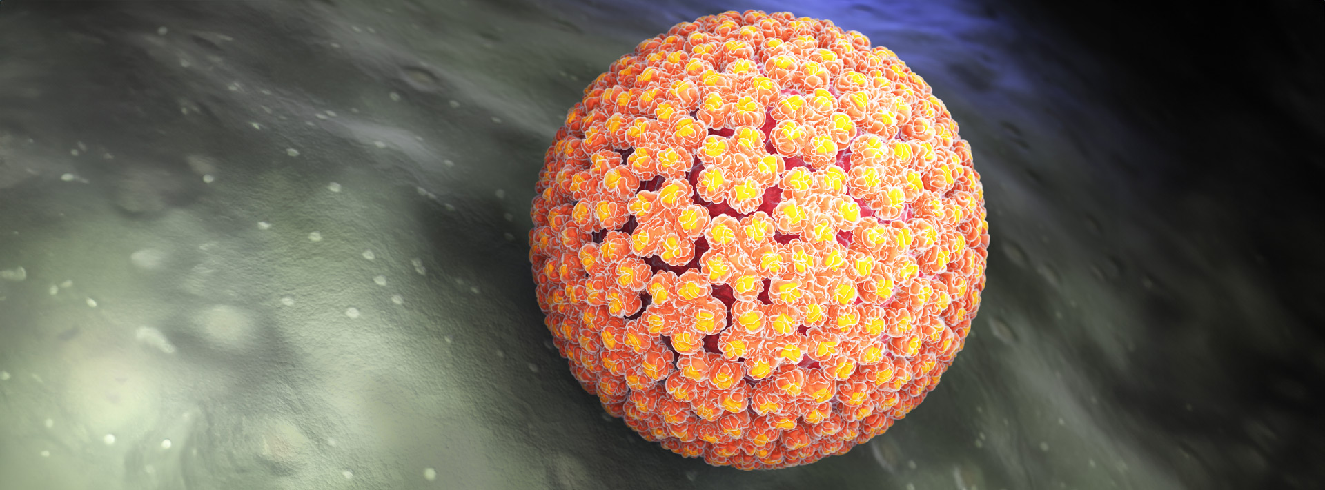 ΕΜΒΟΛΙΟ HPV – Ιός κονδυλωμάτων