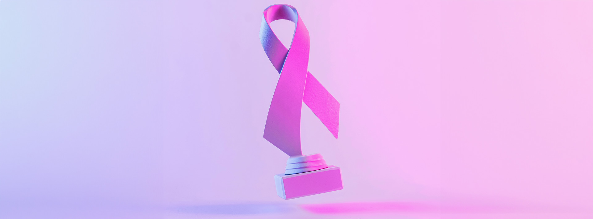 Καρκίνος του Μαστού