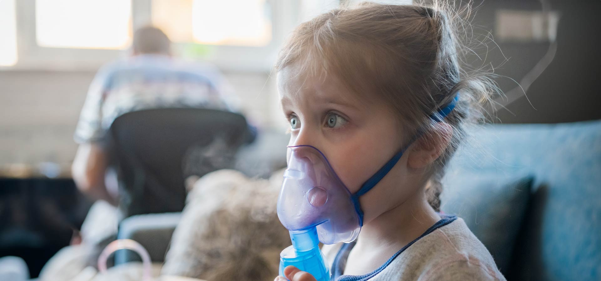 Κυστική Ίνωση