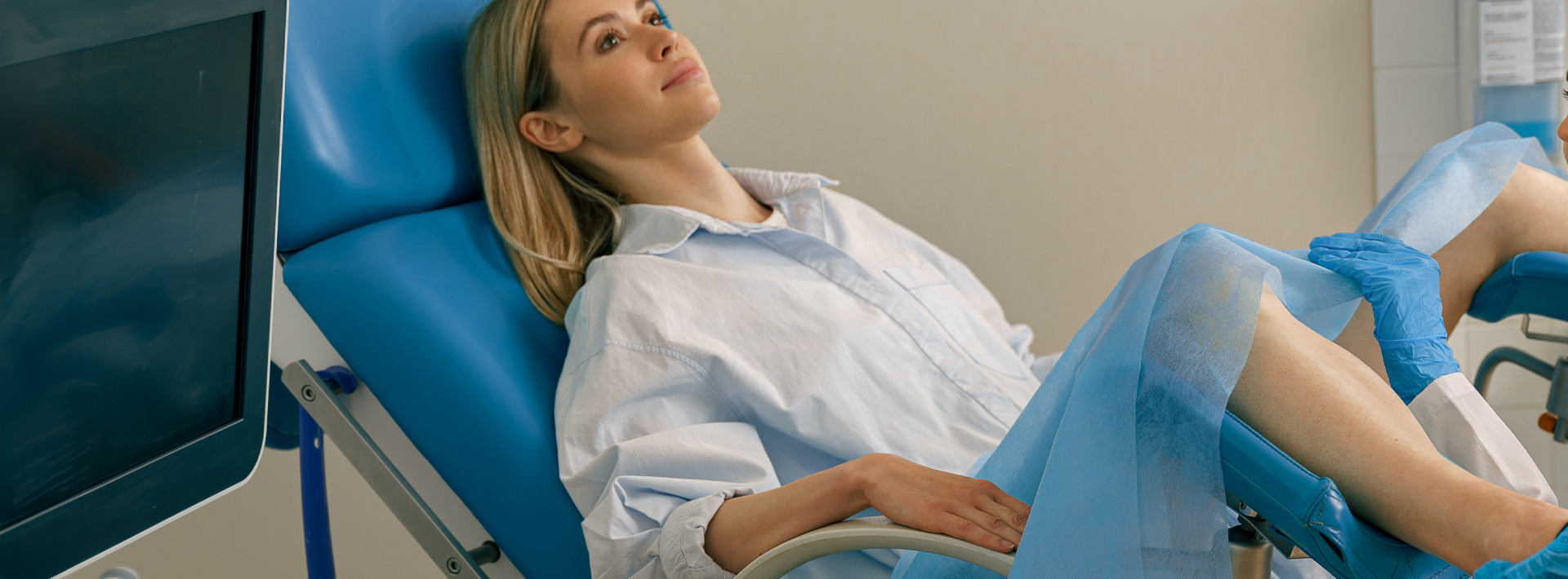 THIN PREP αντί κλασσικού TEST- PAP. Γιατί;