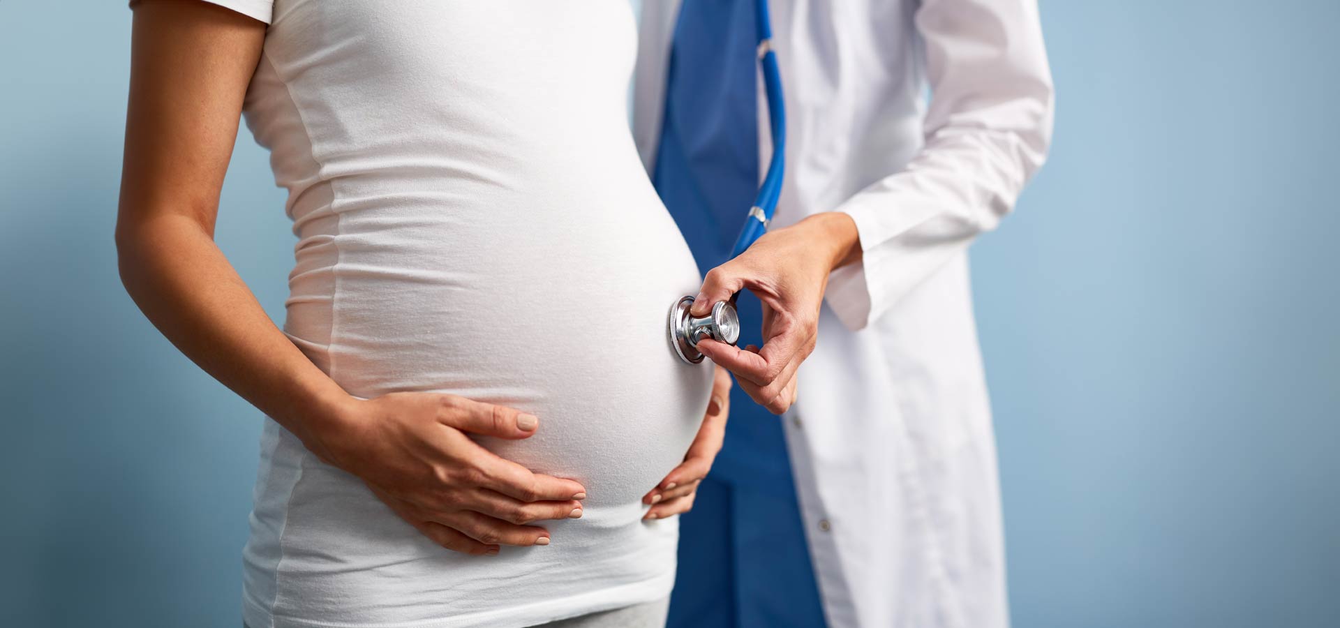 Βασικές Εξετάσεις